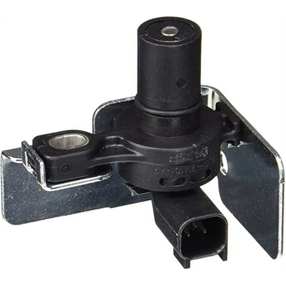 Motorcraft Vehicle Speed Sensor DY-1235 Fits select: 2004-2015 FORD F150, 2004-2019 FORD ECONOLINE