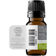 thumbnail image 3 of SOiL Organic Lime Essential Oil - 10ml, 3 of 7