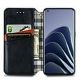 thumbnail image 5 of Case for OnePlus Nord N10 5G Cover Magnetic Protective Wallet Flip Case, 5 of 5