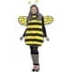 thumbnail image 1 of Traje de abeja traje de abeja traje de abeja traje de abeja traje de abeja de mar femenino accesorios de ropa de abeja de mar favoritos, 1 of 5