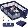 Image thumbnail_image
