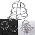 6X Fire Sprinkler Headguard,Fire Sprinkler Head Protection Frame