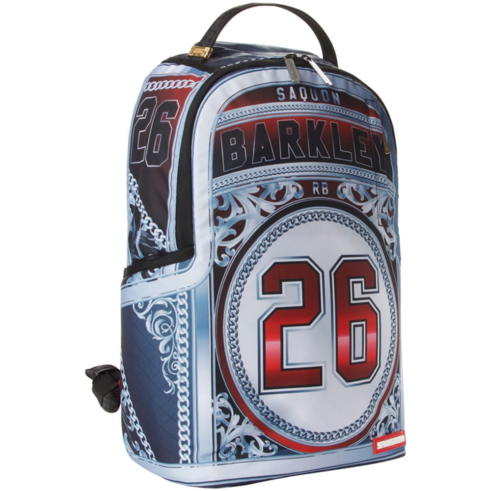 sprayground walmart
