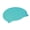 Aqua, variant on Adoretex Classic Unisex 100% Silicone Swim Cap for Youth, Women and Men, Easy Wear and Removal Waterproof Swimming Hat (CS001A) - Purple