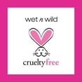 thumbnail image 3 of Esmalte de uñas Wet N Wild Wild Shine, capa superior mate, 3 of 5