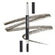 thumbnail image 1 of TatBrow PREMIER Edge Define Lápiz de Cejas - Maquillaje de Cejas para Definir Cejas Lápiz de Cejas Impermeable de Larga Duración para Cejas de Aspecto Natural Marrón, 1 of 5