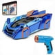 thumbnail image 1 of New Hot Zero Gravity Laser, Laser-guided Wall Racer, Wall Climbing Race Car, Birthday Gift for Kids, 1 of 5