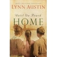 thumbnail image 2 of Until We Reach Home, 2 of 2