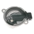thumbnail image 3 of Engine Camshaft Position Sensor, 3 of 3