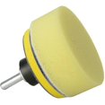 thumbnail image 5 of 40 X Polishing Sponge Polishing Pads Set 75mm Polishing Disc Auto Polishing Pad, 5 of 5