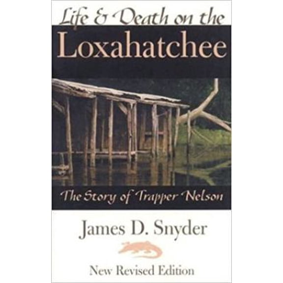 Pre-Owned Five Thousand Years on the Loxahatchee: A Pictorial History of Jupiter-Tequesta, Florida (Hardcover) 0967520045 9780967520049
