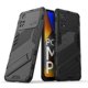 thumbnail image 3 of Funda para Xiaomi POCO M4 PRO 4G Protección A Prueba De Golpes Con Soporte De TPU Duradero Y Práctico, 3 of 4