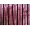 thumbnail image 5 of oneOone Cotton Silk Medium Red Violet Fabric Block Sewing Fabric By The Yard Printed Diy Clothing Sewing Supplies 42 Inch Wide-6O, 5 of 6