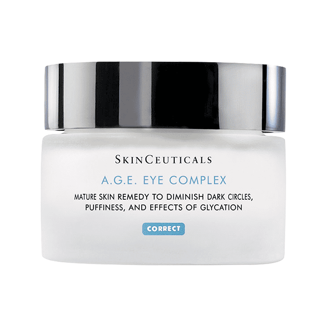 Age Eye Complex 15 ml