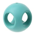thumbnail image 5 of ESTONE 2pcs Anti Limescale Magnetic Laundry Balls Purified Water Ball Washing Machine Accessories, 5 of 8