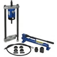 thumbnail image 1 of OTC Tools OTC 4240A 30-Ton King Pin Pusher Set, 1 Pack, 1 of 1