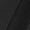 Black, variant on ZyeKqe 2 Piece Yoga Shorts for Women High Waisted Knee Length Biker Shorts Ribbed Knit Workout Shorts