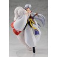thumbnail image 4 of POP UP PARADE Sesshomaru, 4 of 7