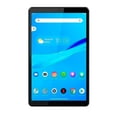 thumbnail image 2 of Tablet Lenovo M8 Hd 2nd Gen Tb-8505f 16gb Gray Y 2gb Ram, 2 of 3