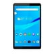 thumbnail image 2 of Tablet Lenovo M8 Hd 2nd Gen Tb-8505f 16gb Gray Y 2gb Ram, 2 of 3