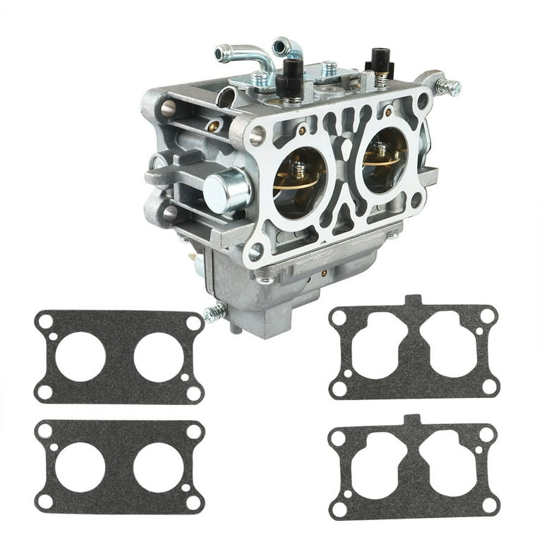 Carburetor Fit For Kawasaki 15003-2879 15003-2977 15004-1046