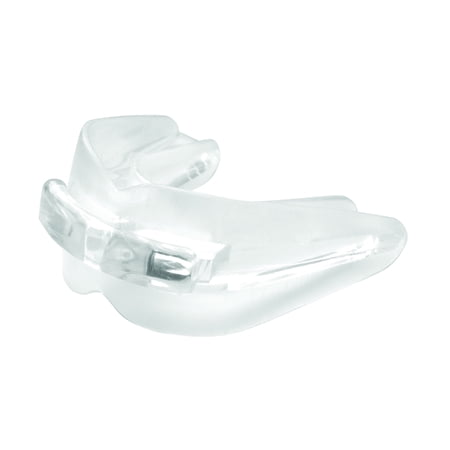 Everlast Clear Mouthguards (Best Mouth Guard For Mma)