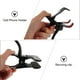 thumbnail image 5 of 2pcs Portátil Portátil Portátil Durable Tablet Holder Plegable Teléfono Soporte de cama, 5 of 5
