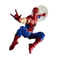 thumbnail image 3 of Figura de Acción Hasbro Marvel Legends Series Magic The Gathering Spider-Man, 3 of 6