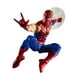 thumbnail image 3 of Figura de Acción Hasbro Marvel Legends Series Magic The Gathering Spider-Man, 3 of 6