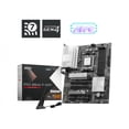 thumbnail image 1 of Tarjeta Madre MSI PRO B840-P WIFI AM5 DDR5 WIFI ATX, 1 of 5