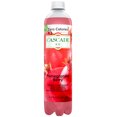 thumbnail image 2 of Cascade Ice Sparkling Water, Pomegranate Berry, 17.2 Fl Oz Pack of 12, 2 of 6