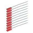 thumbnail image 4 of PCB Built In Aerial, Strip 900-2700MHz 6DBi PCB Built In Antennas 10PCS Dual Band  For 2.4G 5.8G 5G WIFI  Module, 4 of 8