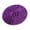 Purple, variant on Women's Knitted Wool Beret Baggy Beanie Knitted Cap, Winter Hats for Women, Women Hats, Beanie for Women