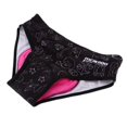 thumbnail image 1 of koolsoo 2x Cycling Breathable Comfortable 3D Padded Shorts for Women, 1 of 9