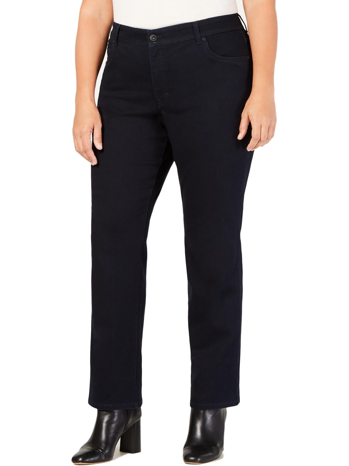 Style \u0026 Co. Womens Jeans - Walmart.com