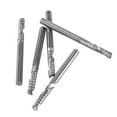 thumbnail image 3 of Milling Bits, End Mill, Shank For Industry For Home, 3 of 8