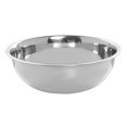 thumbnail image 2 of HUBERT® Mixing Bowl Stainless Steel 1 1/2 qt - 8 3/10" Dia x 3" H, 2 of 3
