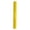 Yellow, variant on YIFAEUX Silicone Flex Therapy Bar Strength Training Twist Bar Tennis Elbow Physical Therapy Bar Tendonitis Wrist Forearms Pain Relief Resistance Bar Fitness Strengthener