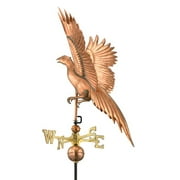 Good Directions Pheasant Weathervane - P