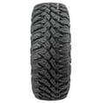 thumbnail image 2 of QuadBoss QBT846 30x10-14 Radial ATV Tire, 2 of 4