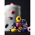 thumbnail image 3 of M&S Liquorice Allsorts 225g, British Import (Pack of 3), 3 of 4