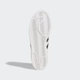 thumbnail image 5 of Tenis Adidas SUPERSTAR, 5 of 5