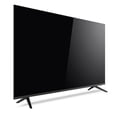 thumbnail image 3 of TV JVC 55 Pulgadas 4K Ultra HD Smart TV LED SI55URF, 3 of 4