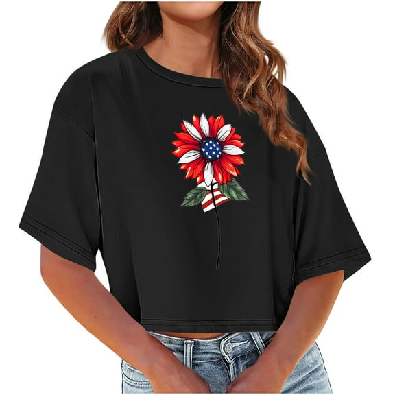 Womens Work Blouses Short Sleeve My Orders Placed Recently By Me My Account Cute Crop Tops for Women Sexy Short Sleeve Tunic Tops for Women 3Xl