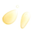 thumbnail image 6 of Amoretti - Natural Tart Compound 2.2 lbs - Natural Flavors, Shelf Stable Even After Opening, Certified Kosher, TTB Approved, Perfect for Baking Applications & Beverages, 6 of 6