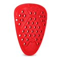 thumbnail image 2 of surlim Coccyx Protecteur CE Insert Armure Pantalons de Moto Coussinets de Remplacement, 2 of 4