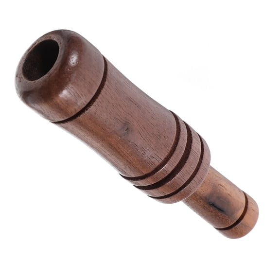 DEEPCRAFF Wood Call - Single Call for Hunting and Outdoor Use