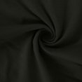 thumbnail image 6 of biudgviw Pajama Shorts for Women Ultra-Soft Sleep Shorts with Pockets Elastic High Waisted Sleepwear Summer Loungewear Pj Bottoms, 6 of 6