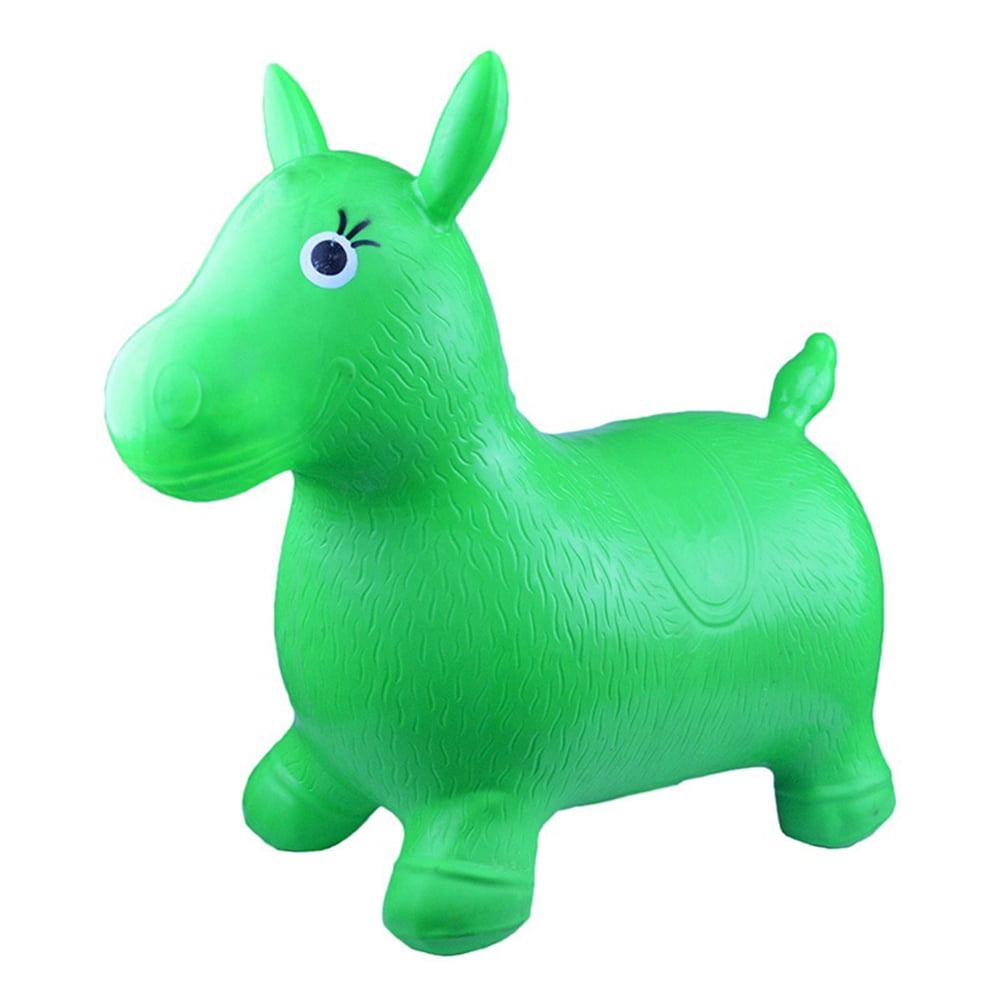ride on bouncy toys ride on bouncy toys