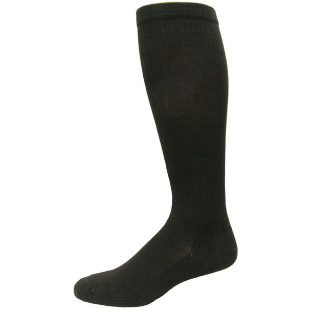 CAROLINA ULTIMATE Carolina Ultimate Work Compression Over the Calf